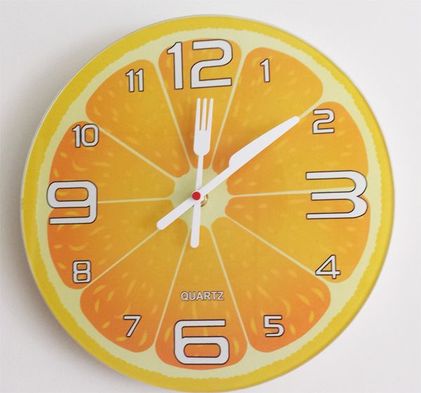 reloj cocina reloj cocina