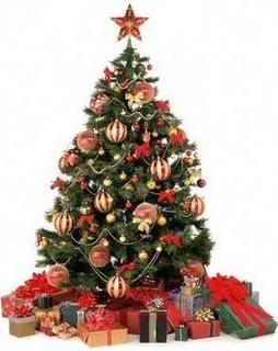 christmas-tree-presents.jpg