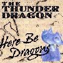 The ThunderDragon