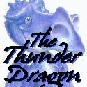 The ThunderDragon