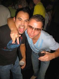 [img width=240 height=320]http://i30.photobucket.com/albums/c315/gozerxxvi/hn.jpg[/img]