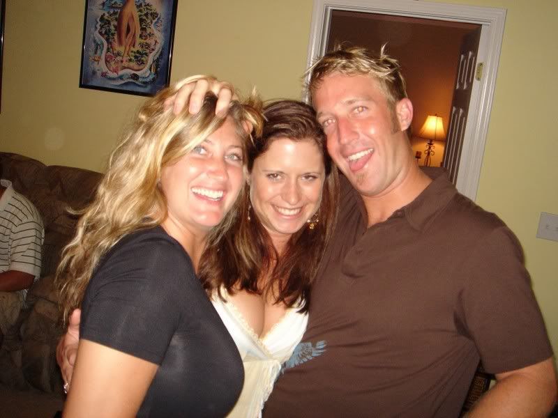 Camera_078.jpg