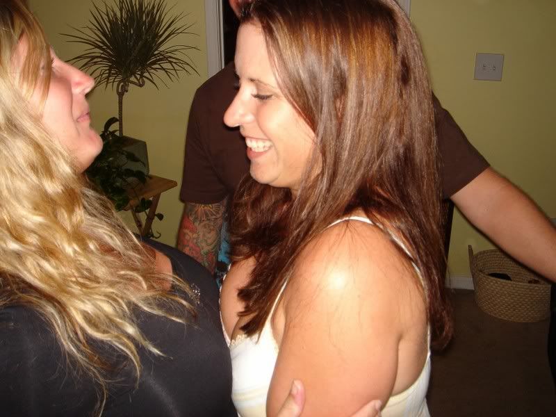 Camera_080.jpg
