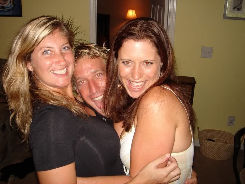 Camera_081.jpg