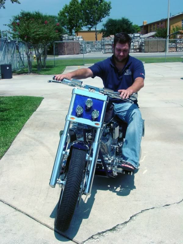 BikePic-1.jpg