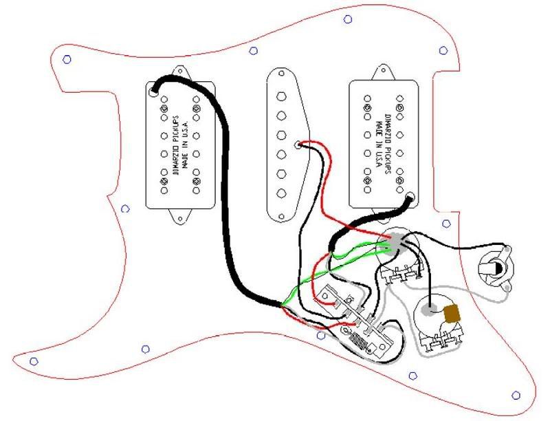 Wiring Diagram For Jackson C20 Bass Guitar from i30.photobucket.com