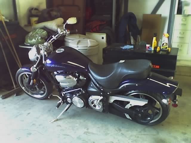 Scottsbike.jpg