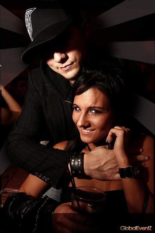 IMAGE: http://i30.photobucket.com/albums/c315/jspeccb4/IMG_0305copy1.jpg