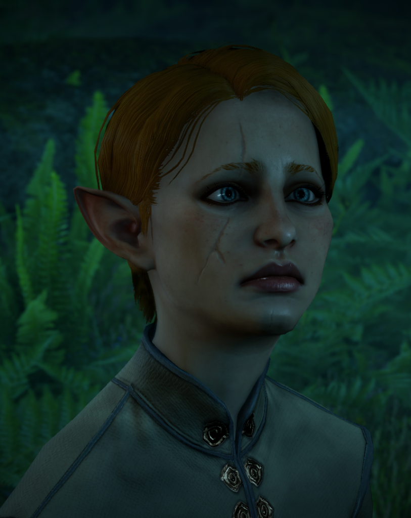 18218220-9e14-42ae-b318-22b4921f4d8e_zps