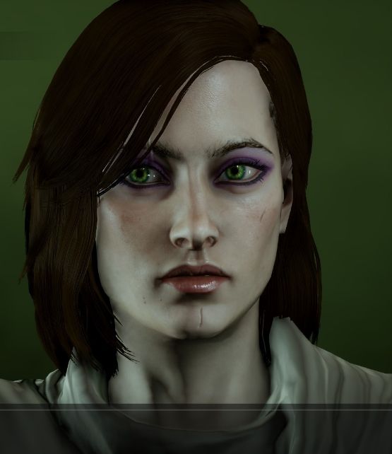 48aab51d-478b-4c66-a858-3521e219624d_zps