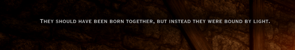 54c42153-17c9-4769-93c9-c16e17f98f1a_zps