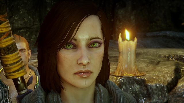 ScreenshotWin32_0119_Final_zps0a361fda.p