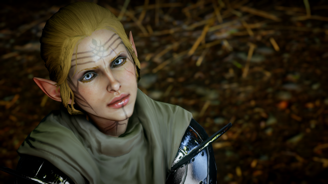 ScreenshotWin32_0133_Final_zpsd12cf716.p