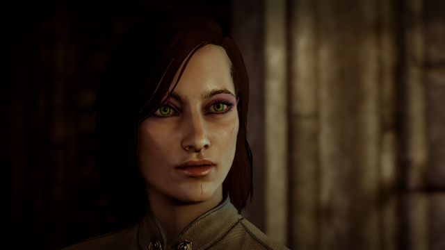 ScreenshotWin32_0156_Final_zps46ab9253.p