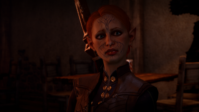 ScreenshotWin32_0185_Final_zpsa93bd9de.p