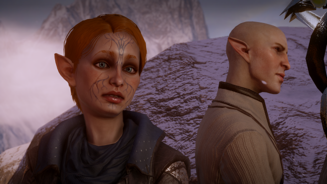 ScreenshotWin32_0311_Final_zps685d6621.p