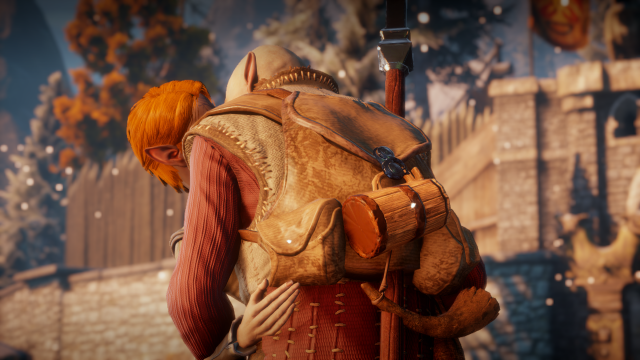 ScreenshotWin32_0353_Final_zps071b2bd1.p