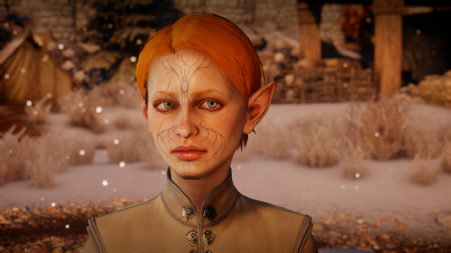 ScreenshotWin32_0357_Final_zpsbb6280e8.p