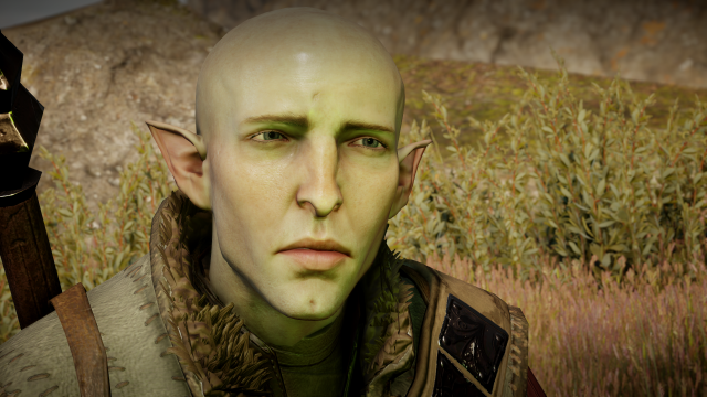 ScreenshotWin32_0369_Final_zps9dbf8968.p