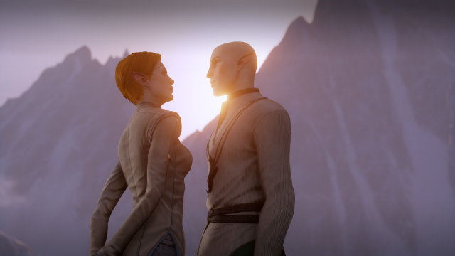 ScreenshotWin32_0371_Final_zps3e2b21bf.p