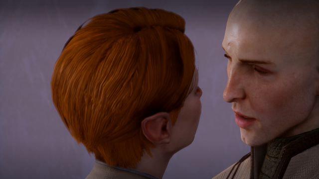 ScreenshotWin32_0376_Final_zps8996b522.p