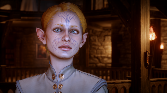 ScreenshotWin32_0390_Final_zps3ddd5cbd.p