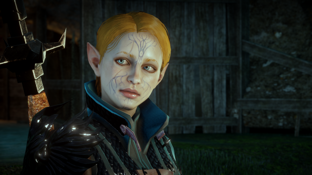 ScreenshotWin32_0395_Final_zpsdcb68ca5.p