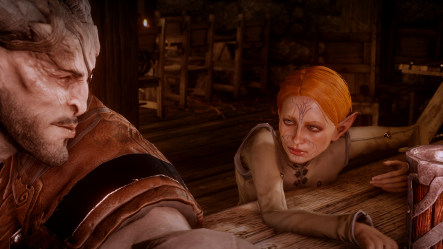 ScreenshotWin32_0427_Final_zps1d7d57fa.p