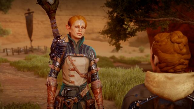 ScreenshotWin32_0443_Final_zps09047794.p