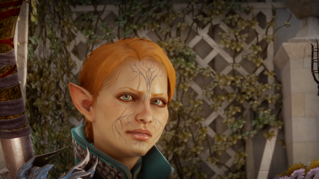 ScreenshotWin32_0448_Final_zps6408ed5e.p