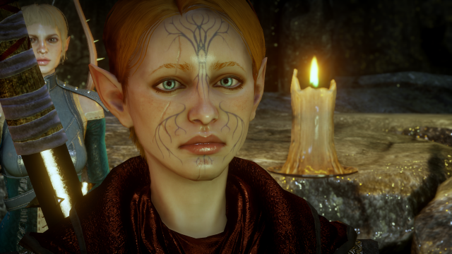 ScreenshotWin32_0552_Final_zpsa53cb220.p