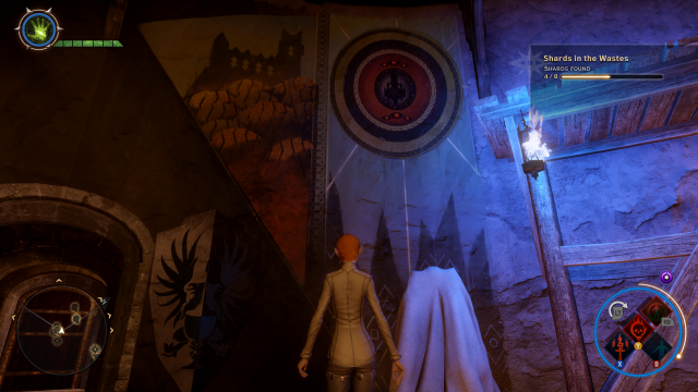 ScreenshotWin32_0585_Final_zpsdf3281e9.p