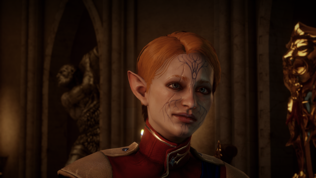 ScreenshotWin32_0592_Final_zps97a7a1d2.p