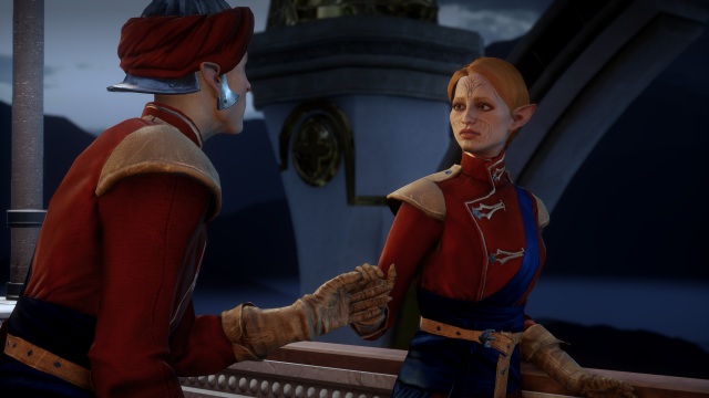 ScreenshotWin32_0633_Final_zps2f5d763f.p