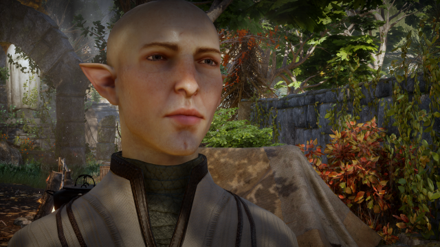 ScreenshotWin32_0671_Final_zpsf3cfd6fb.p