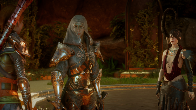 ScreenshotWin32_0900_Final_zpse3d083b2.p