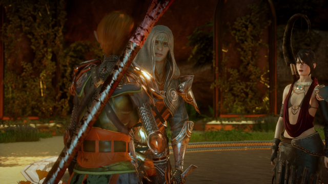 ScreenshotWin32_0901_Final_zpsb093f5b2.p