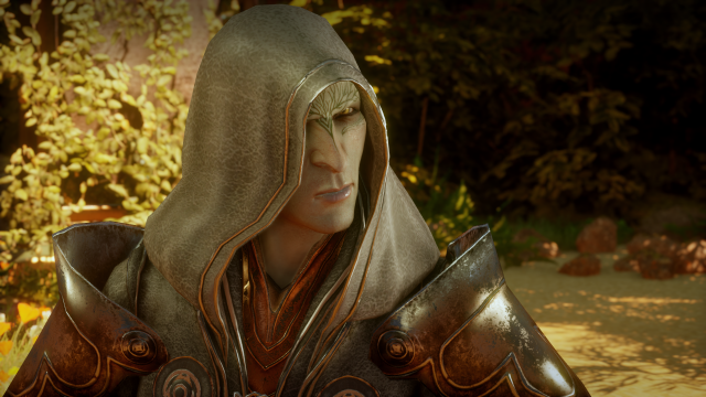 ScreenshotWin32_0908_Final_zpsa0939436.p