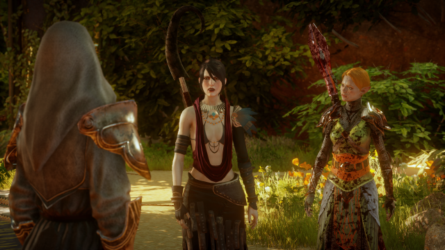 ScreenshotWin32_0909_Final_zps757607c9.p