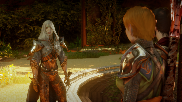 ScreenshotWin32_0914_Final_zpsf8735979.p