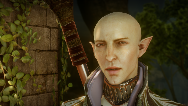 ScreenshotWin32_0919_Final_zpsbb76fa87.p