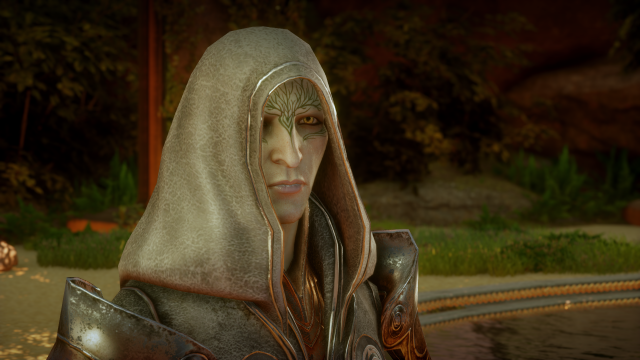 ScreenshotWin32_0920_Final_zps852db019.p