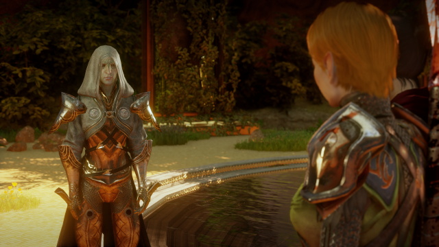 ScreenshotWin32_0922_Final_zpsbd02ef45.p