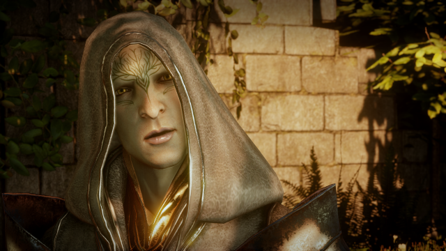 ScreenshotWin32_0935_Final_zpsab10ac68.p