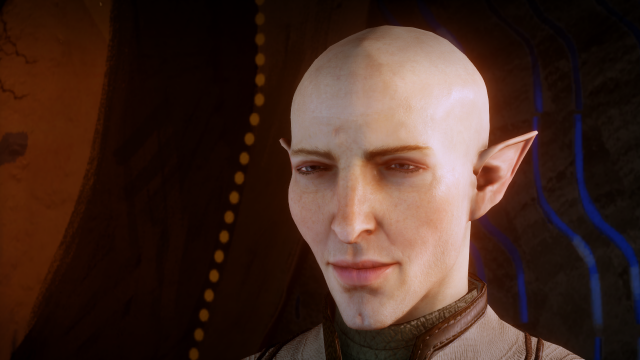 ScreenshotWin32_0994_Final_zps8ca5ae9c.p