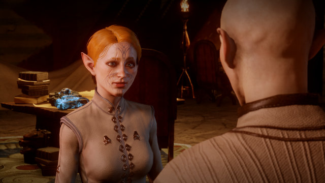 ScreenshotWin32_1006_Final_zps1e4b0c25.p