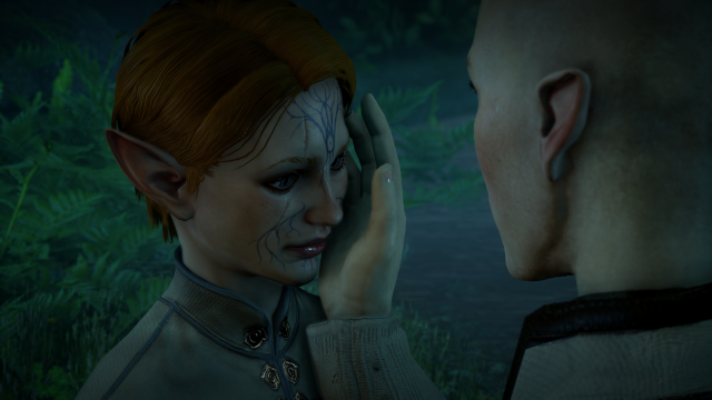 ScreenshotWin32_1022_Final_zpsd2f5a46a.p