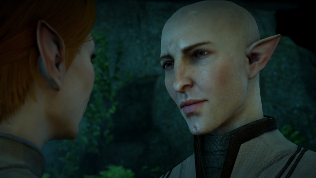 ScreenshotWin32_1056_Final_zps0f7a1e7d.p