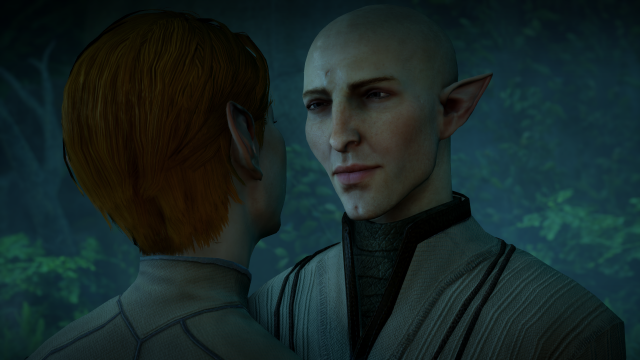 ScreenshotWin32_1068_Final_zps3e2cde3e.p