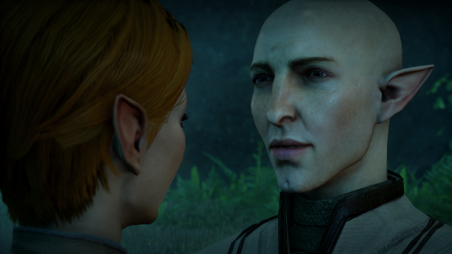 ScreenshotWin32_1086_Final_zps44a96199.p